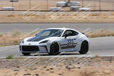 media/May-24-2025-Extreme Speed (Sat) [[067a6f0386]]/Blue Group/Turn 2 and 4/